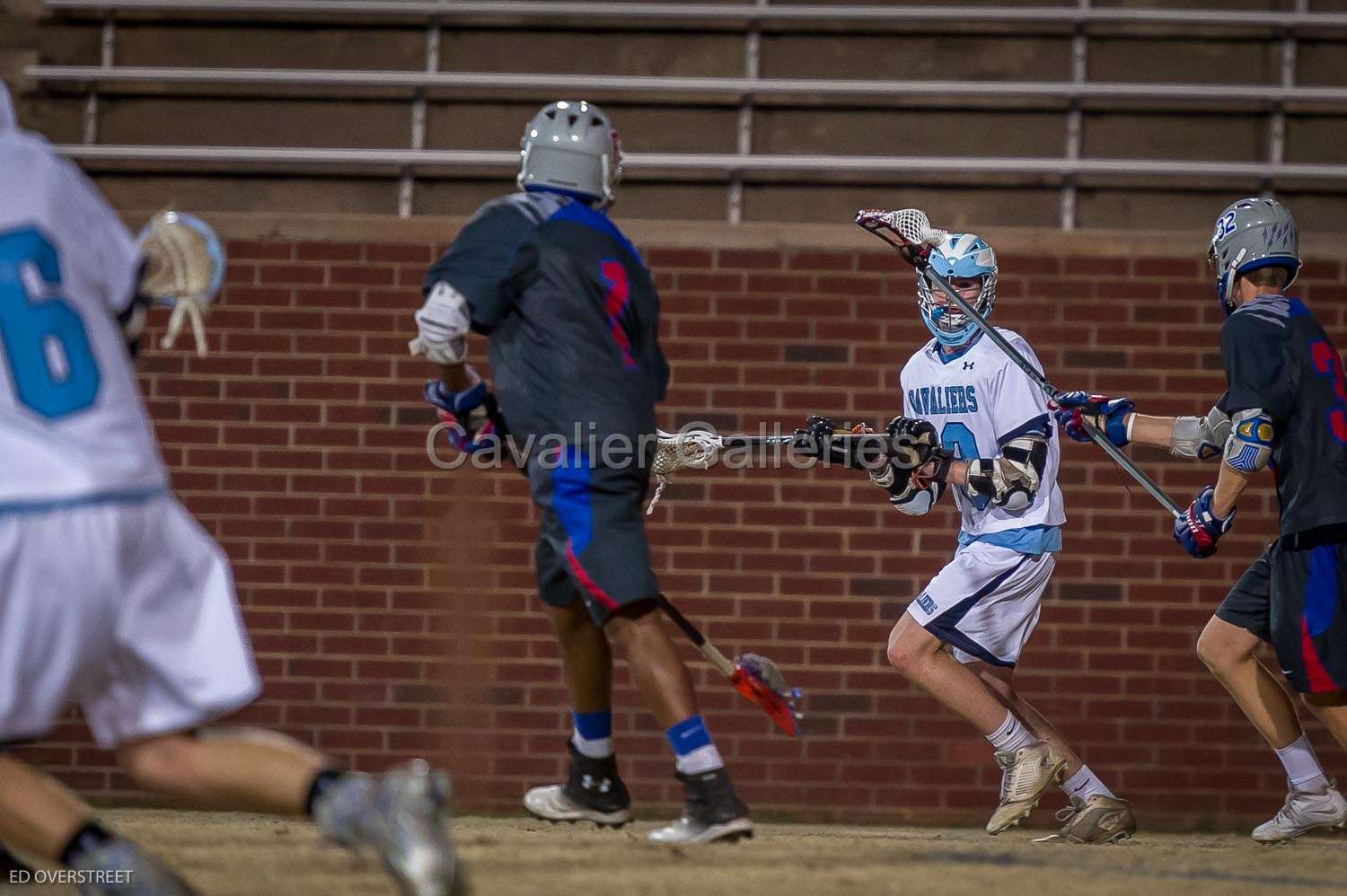 DHS vs Byrnes 119.jpg